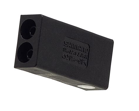 sm jc41 junction box|SHIMANO Unisex's SM.